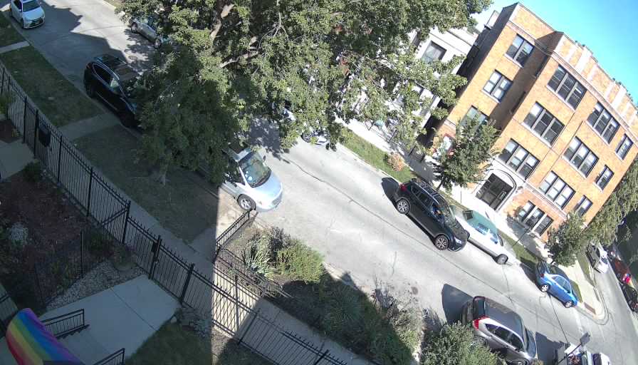 Reolink Camera Two_01_Reolink Home Hub One_20250908154310.jpg